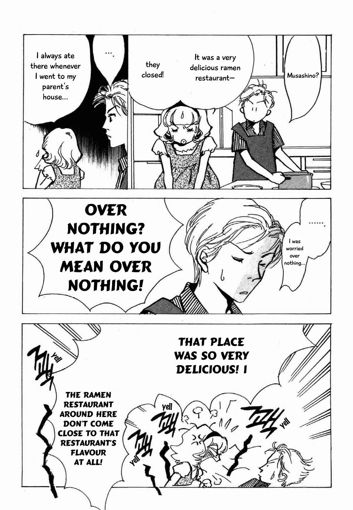 Page 5 Chapter 16 Ally of Justice