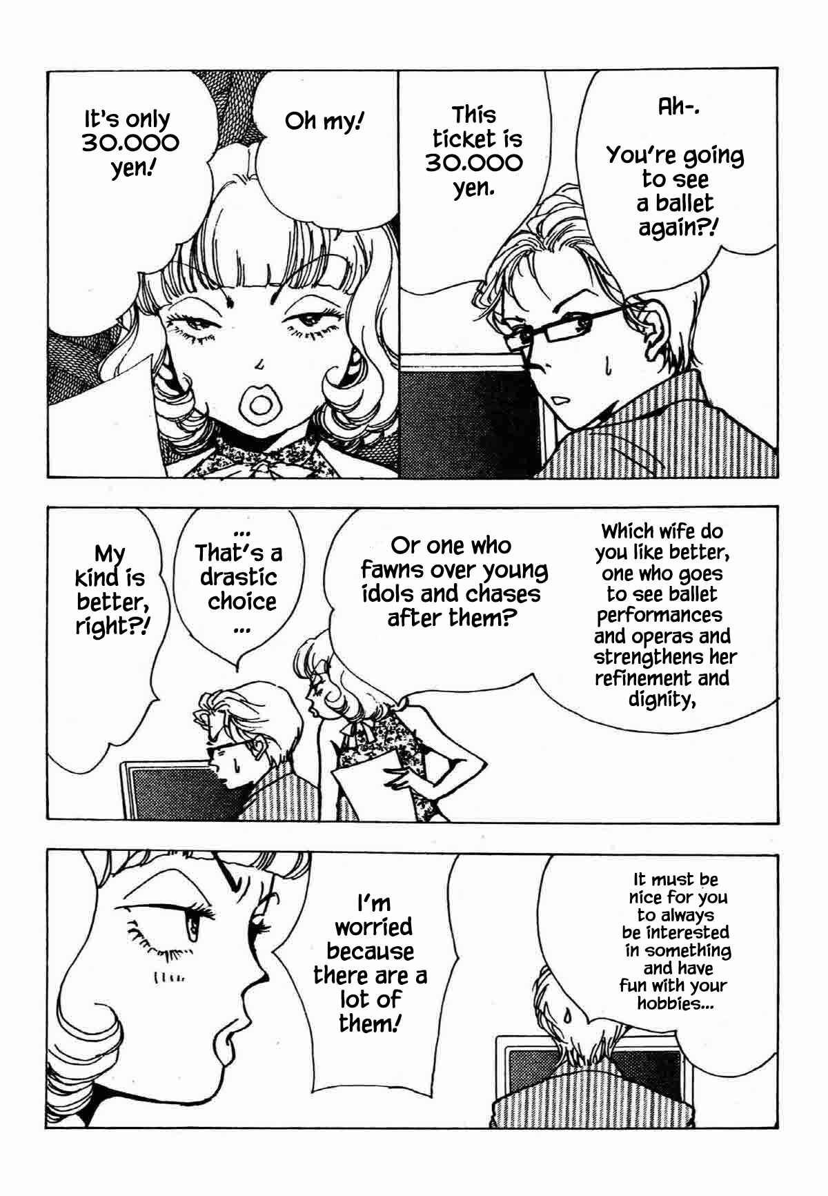 Page 11 Chapter 27 Ally of Justice