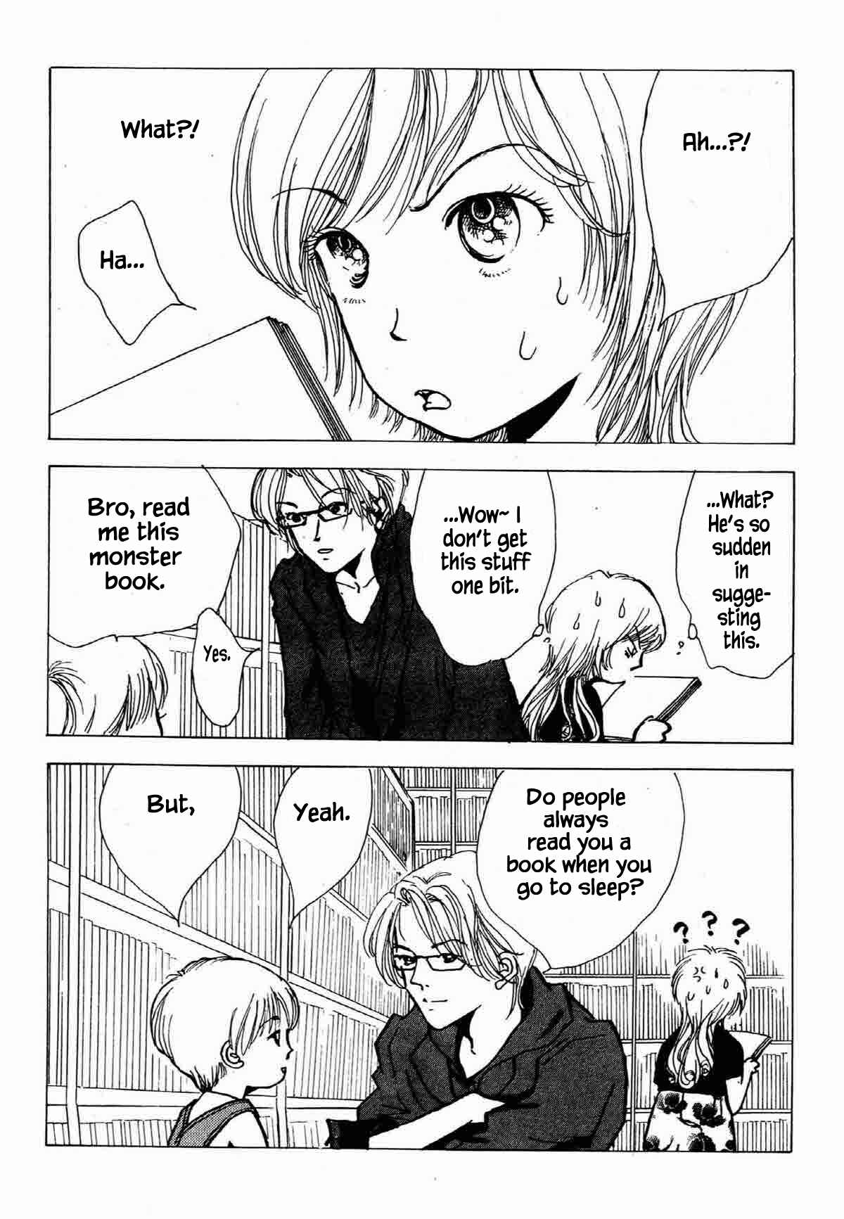 Page 25 Chapter 27 Ally of Justice