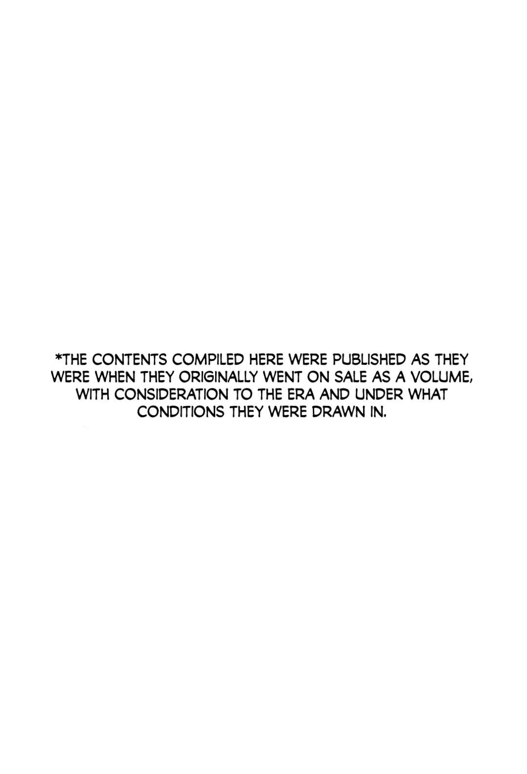 Page 20 Chapter 175 Section Chief Shima Kōsaku