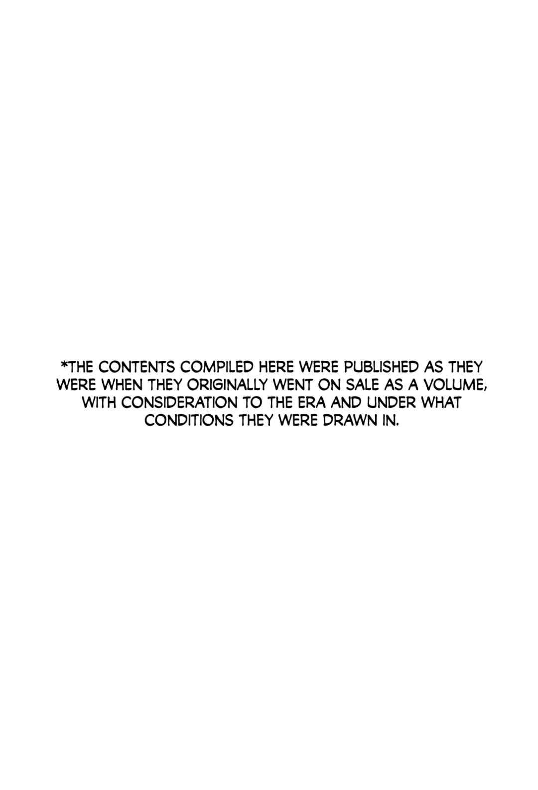 Page 21 Chapter 86 Section Chief Shima Kōsaku