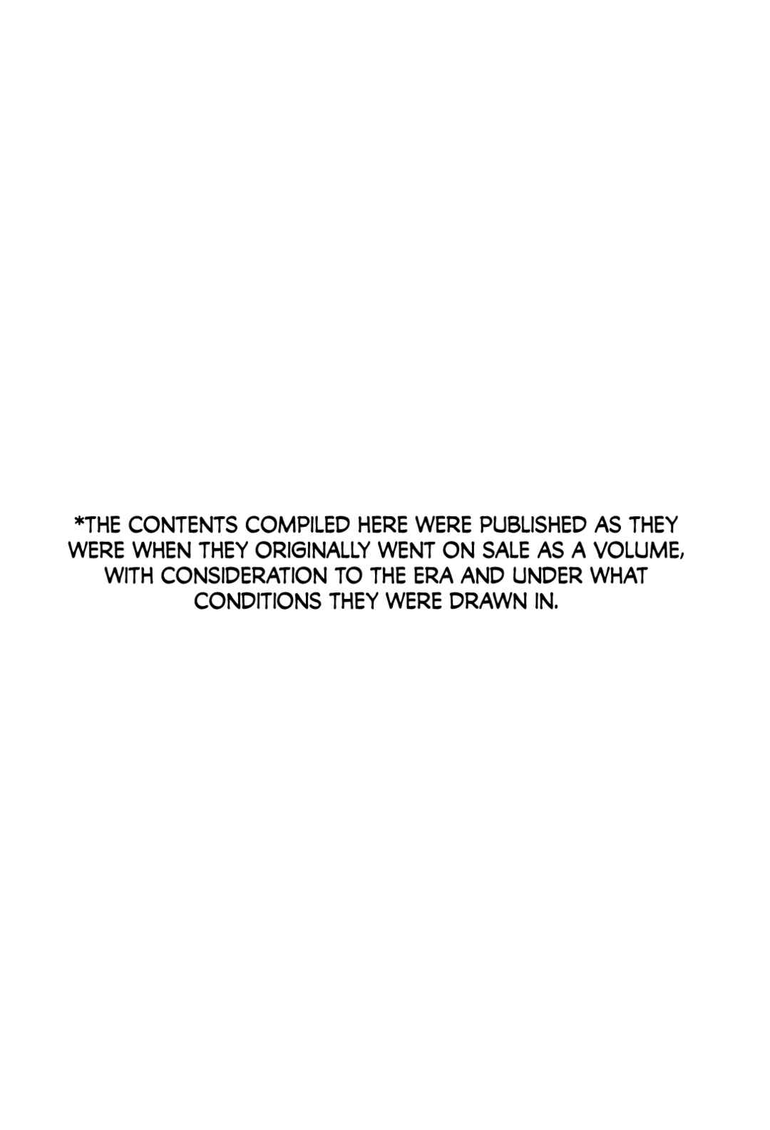 Page 29 Chapter 64 Section Chief Shima Kōsaku