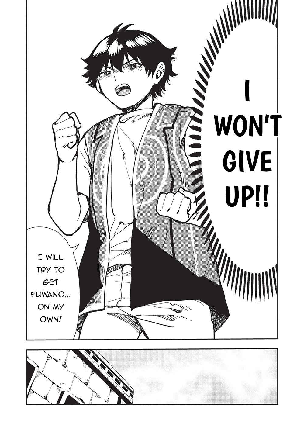 Page 20 Chapter 62 Isekai Ryouridou