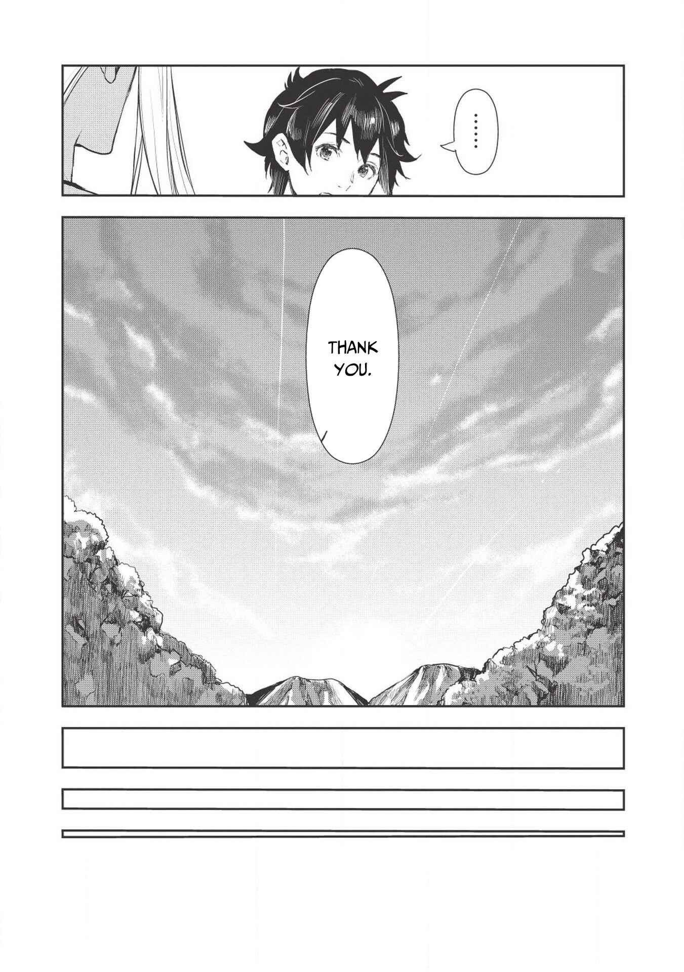 Page 13 Chapter 12 Isekai Ryouridou