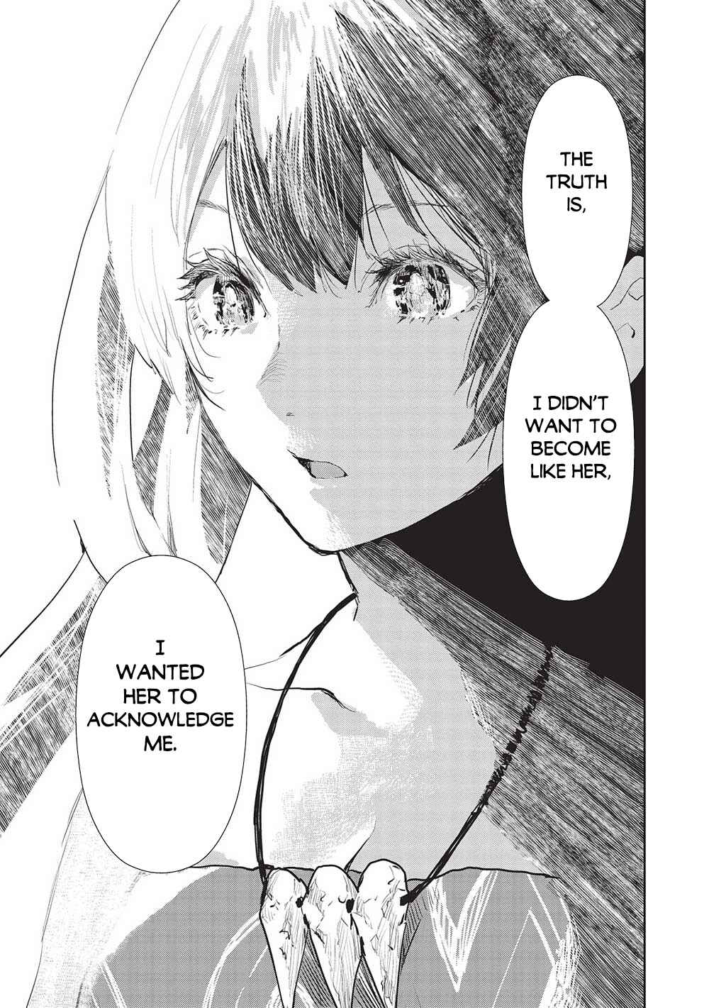 Page 18 Chapter 47 Isekai Ryouridou