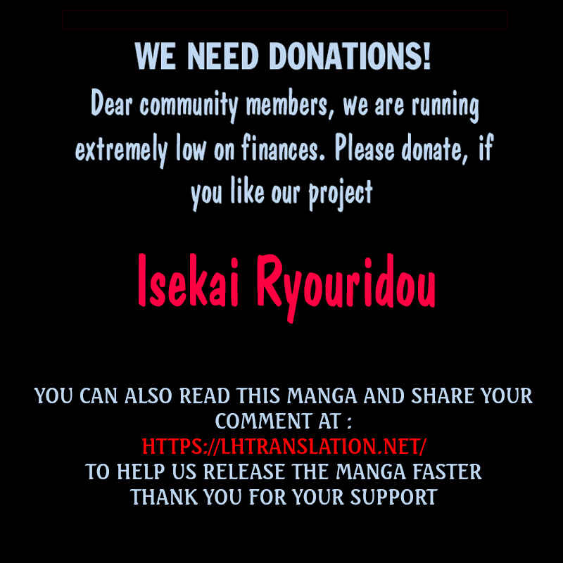 Page 32 Chapter 51 Isekai Ryouridou