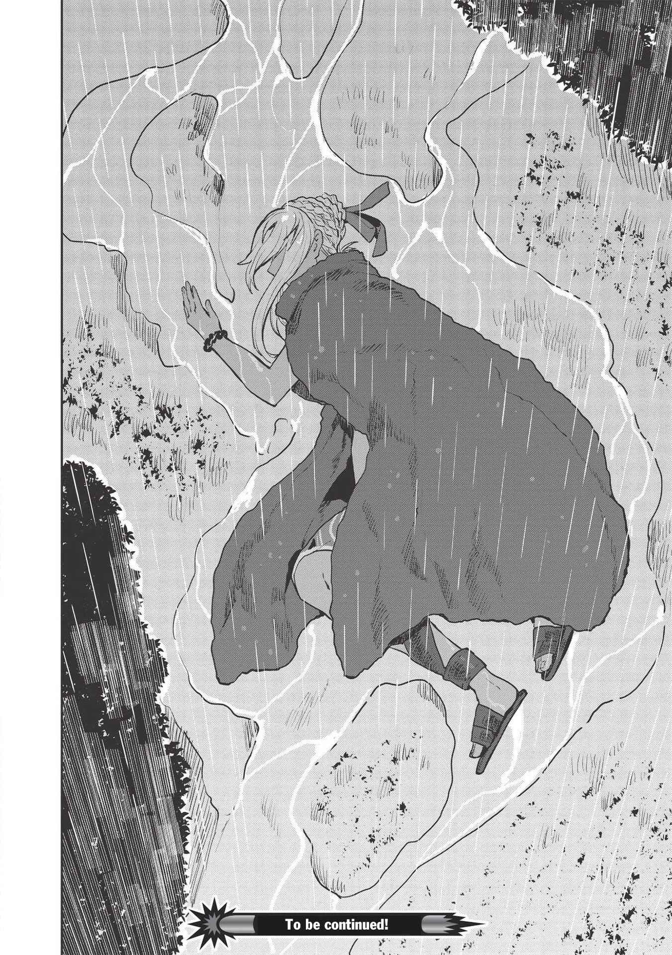 Page 27 Chapter 22 Isekai Ryouridou