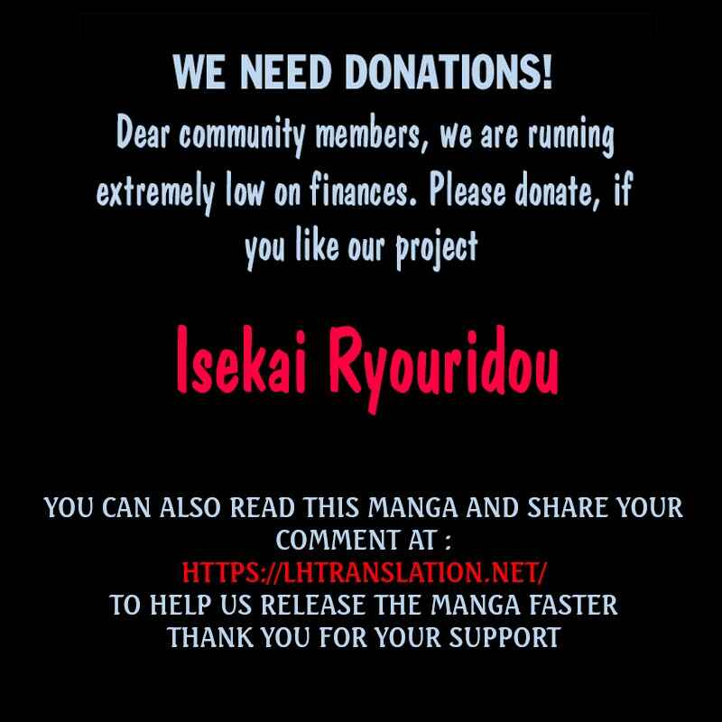 Page 26 Chapter 28 Isekai Ryouridou