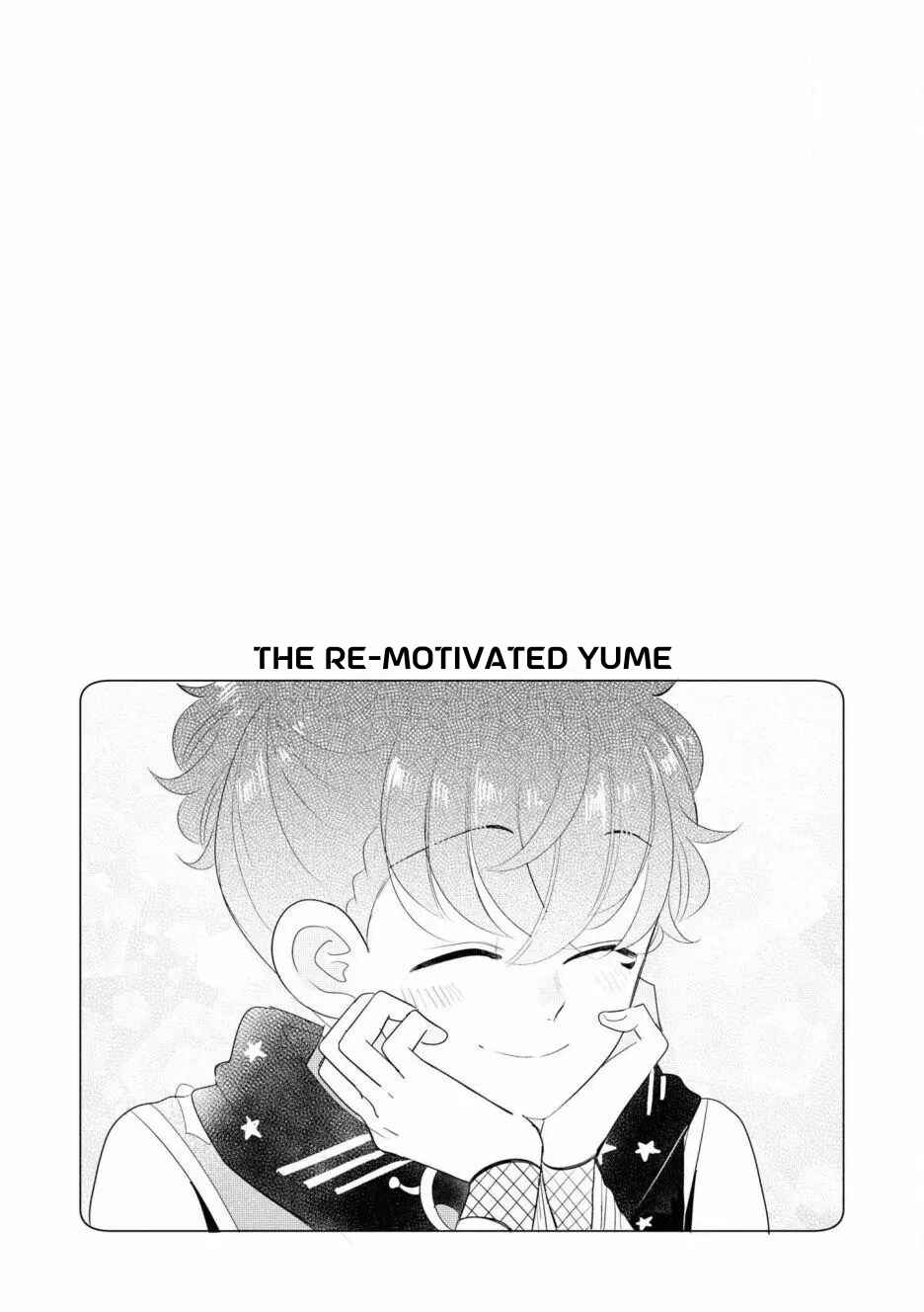 Page 23 Chapter 5 Otoge ni Trip shita Ore ♂ Reload