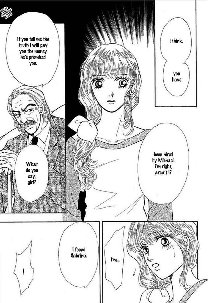 Page 103 Chapter Unknown_bb37 Playboy no Hatsukoi