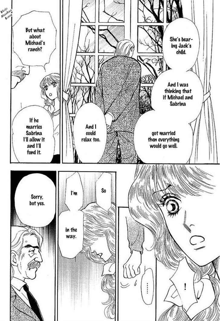 Page 104 Chapter Unknown_bb37 Playboy no Hatsukoi