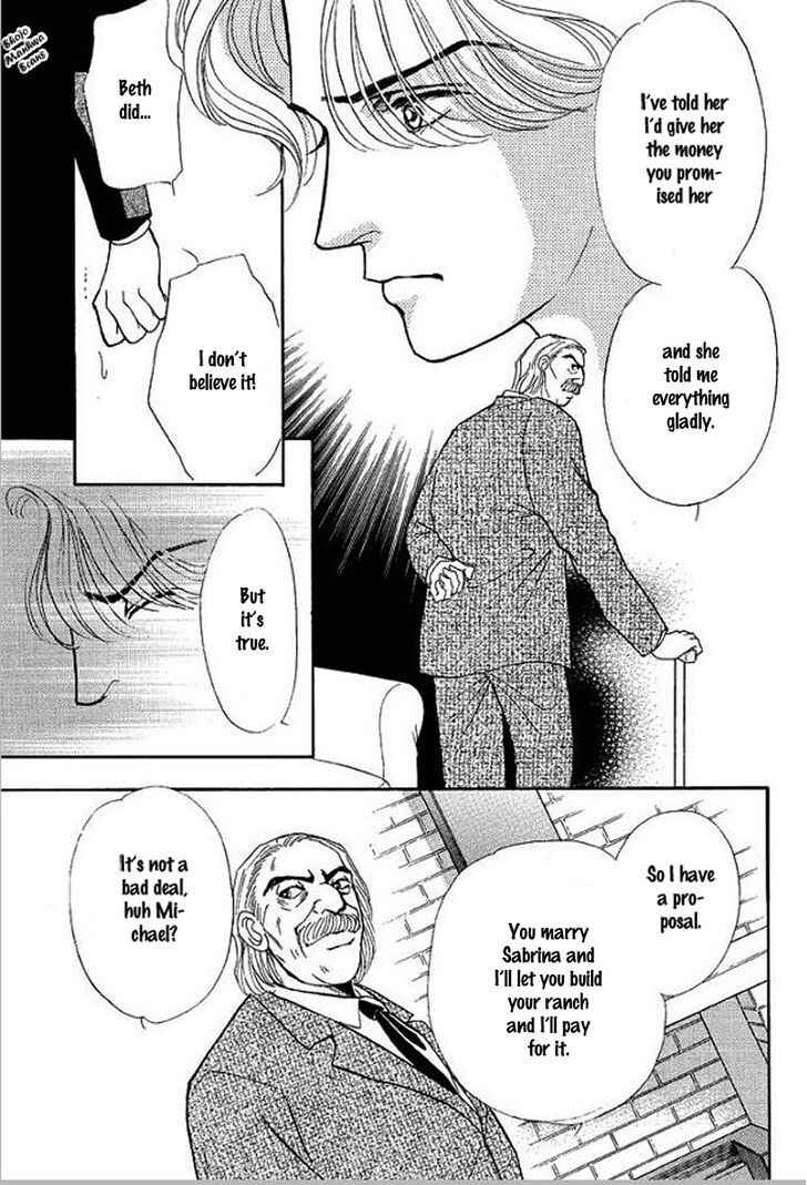 Page 109 Chapter Unknown_bb37 Playboy no Hatsukoi