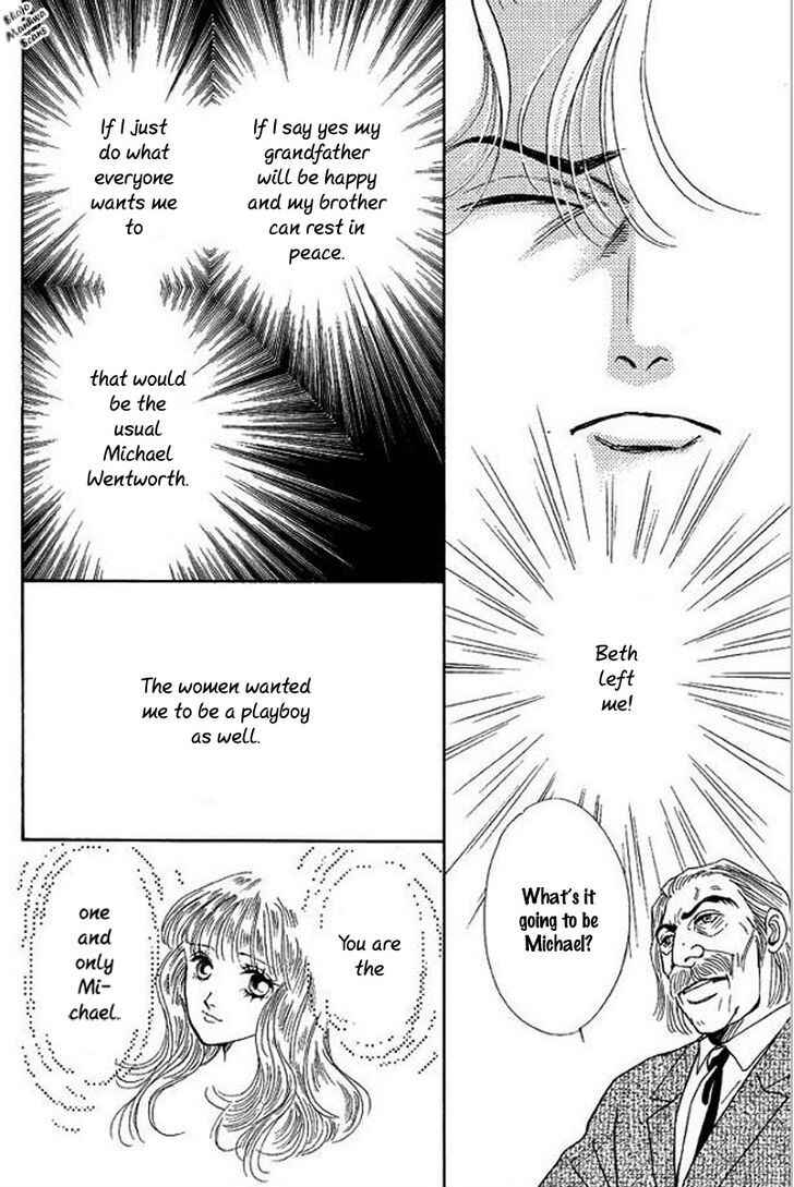 Page 110 Chapter Unknown_bb37 Playboy no Hatsukoi