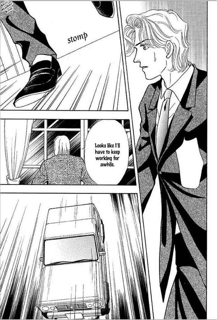 Page 113 Chapter Unknown_bb37 Playboy no Hatsukoi