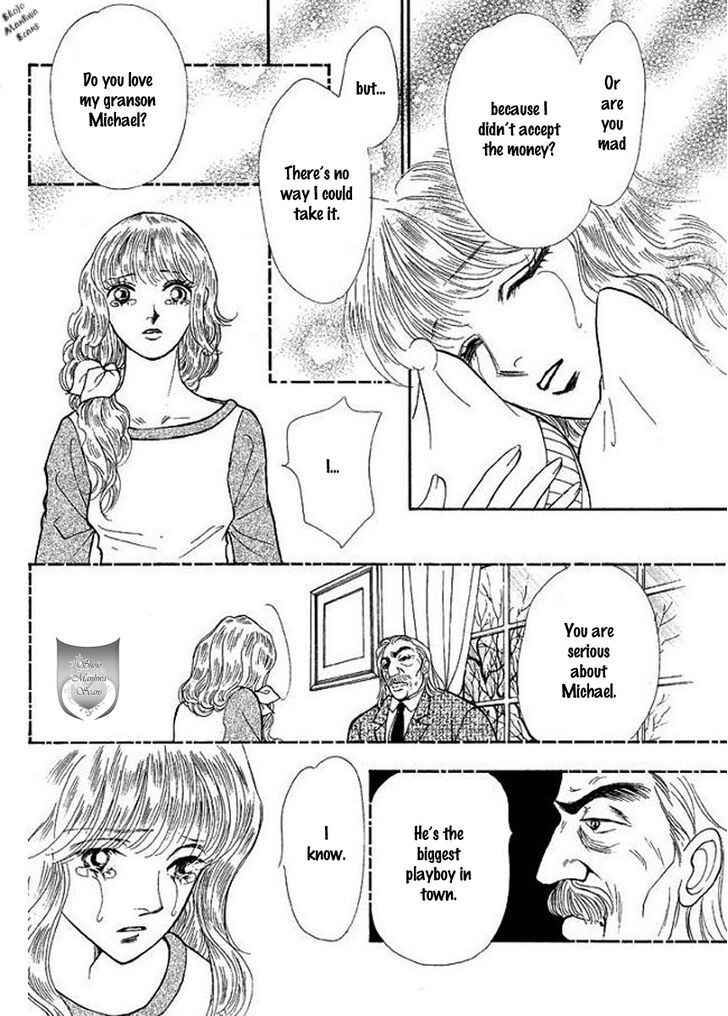 Page 116 Chapter Unknown_bb37 Playboy no Hatsukoi