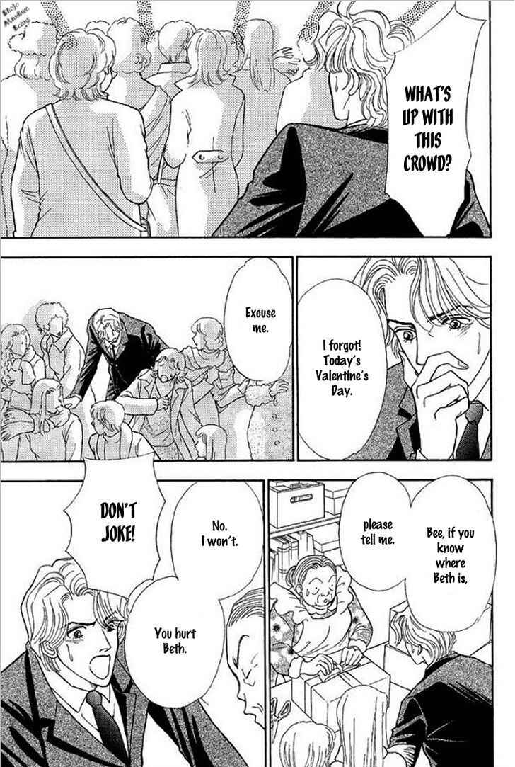 Page 119 Chapter Unknown_bb37 Playboy no Hatsukoi