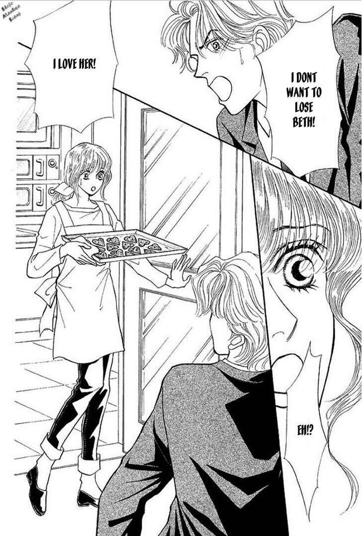 Page 120 Chapter Unknown_bb37 Playboy no Hatsukoi