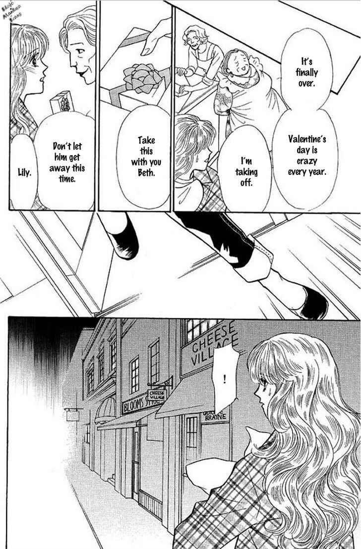 Page 122 Chapter Unknown_bb37 Playboy no Hatsukoi