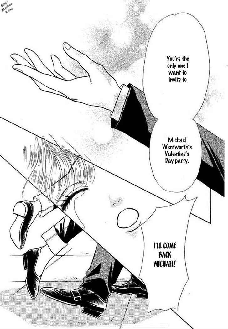 Page 125 Chapter Unknown_bb37 Playboy no Hatsukoi