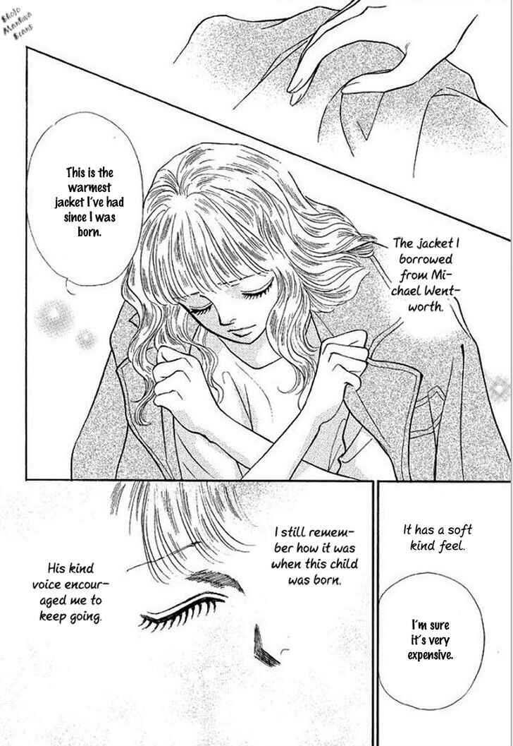 Page 16 Chapter Unknown_bb37 Playboy no Hatsukoi