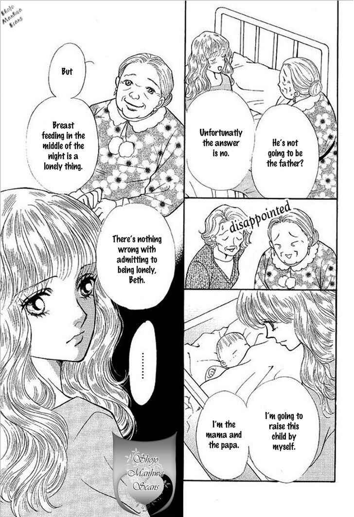 Page 19 Chapter Unknown_bb37 Playboy no Hatsukoi