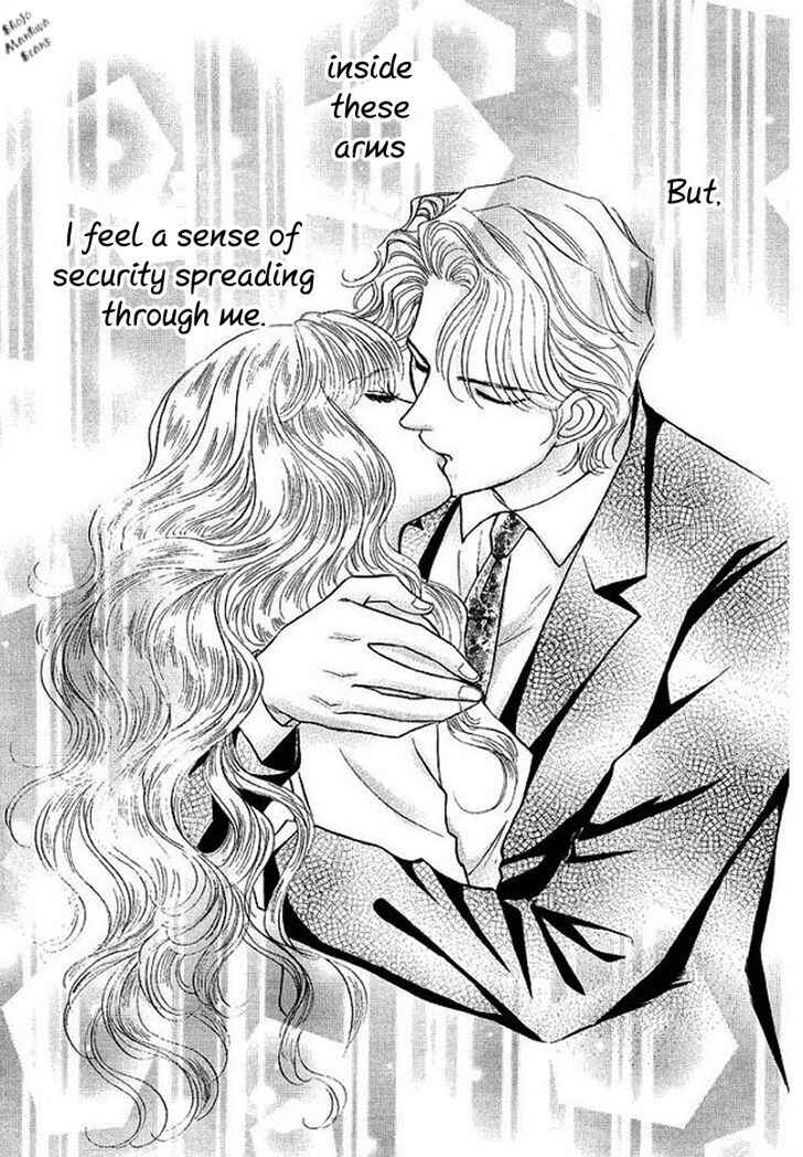 Page 41 Chapter Unknown_bb37 Playboy no Hatsukoi