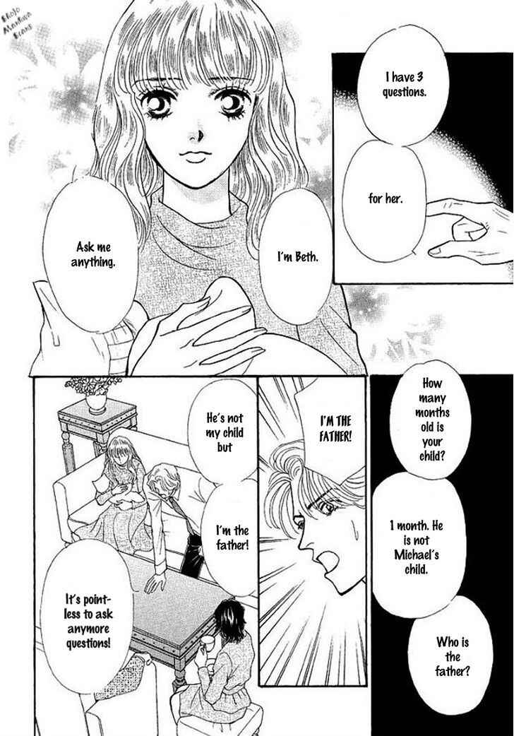 Page 50 Chapter Unknown_bb37 Playboy no Hatsukoi