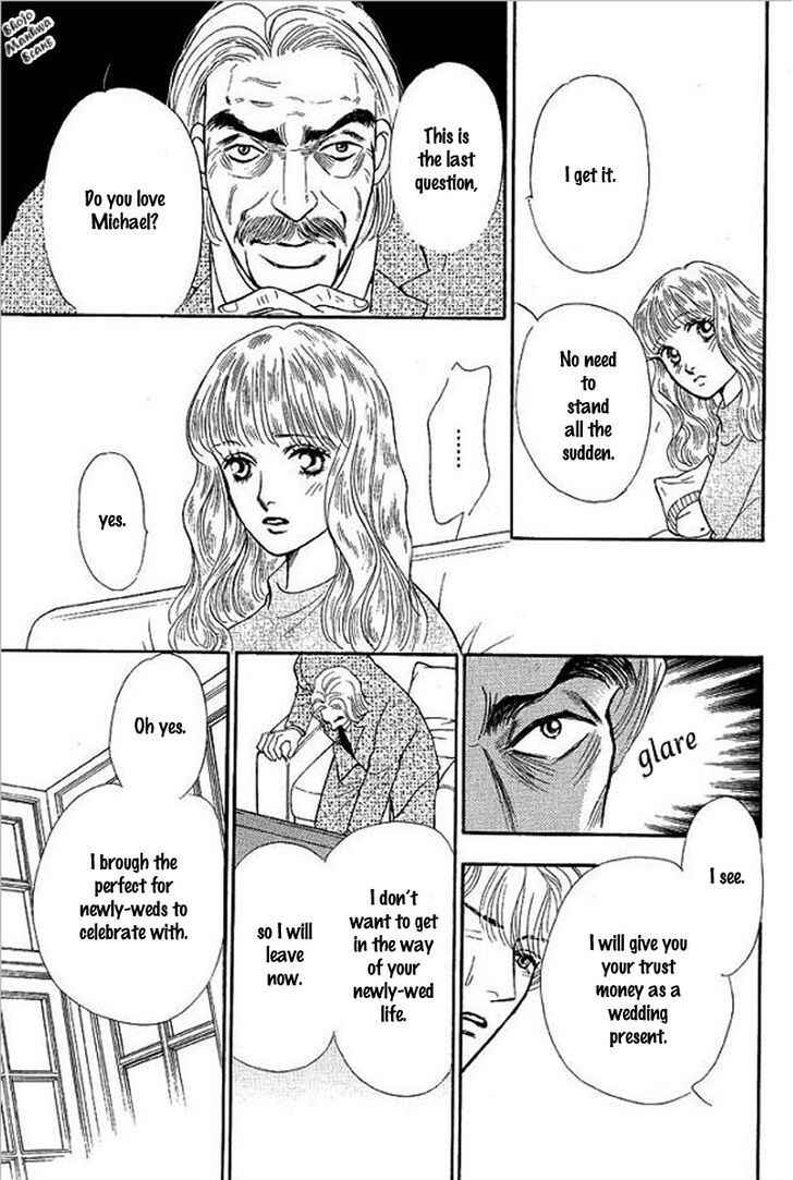 Page 51 Chapter Unknown_bb37 Playboy no Hatsukoi