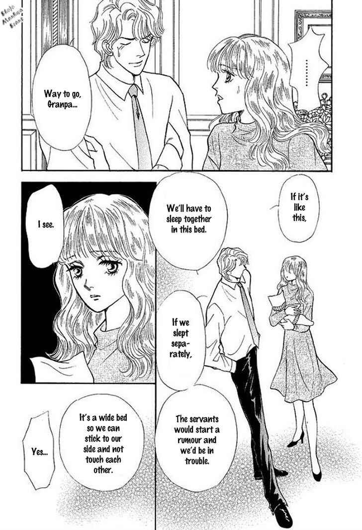 Page 54 Chapter Unknown_bb37 Playboy no Hatsukoi