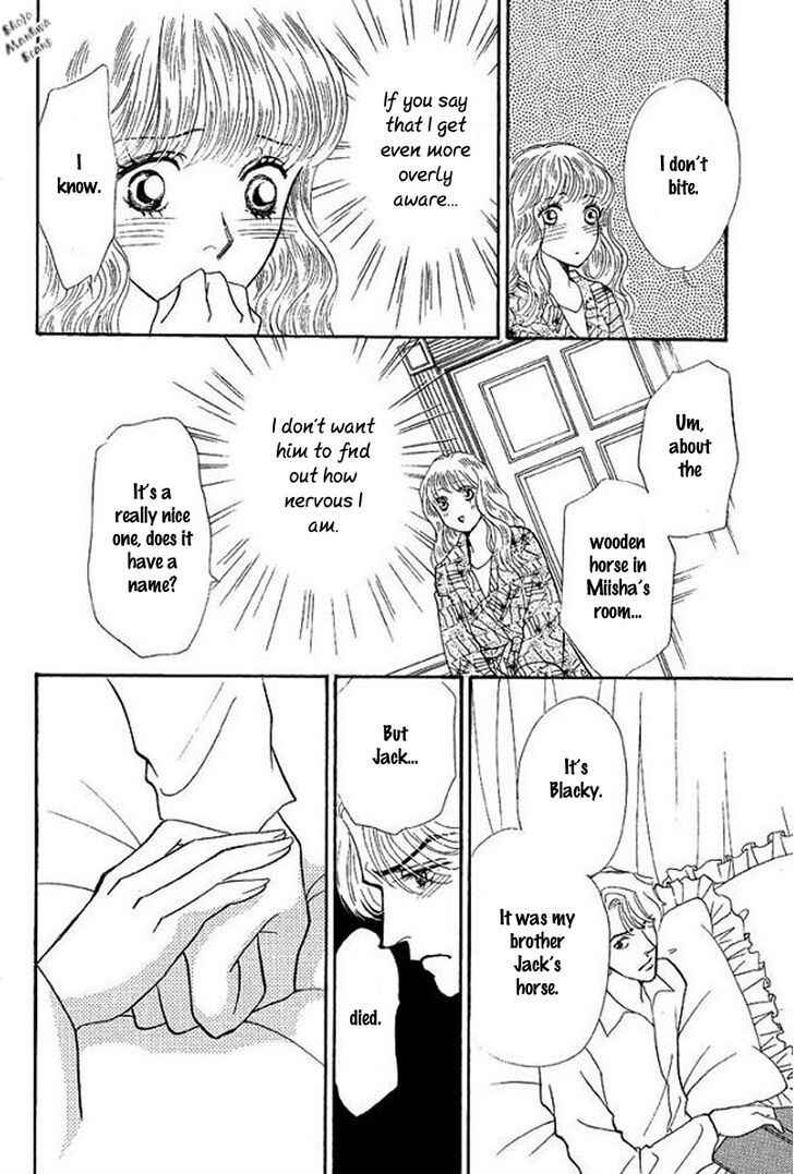 Page 56 Chapter Unknown_bb37 Playboy no Hatsukoi
