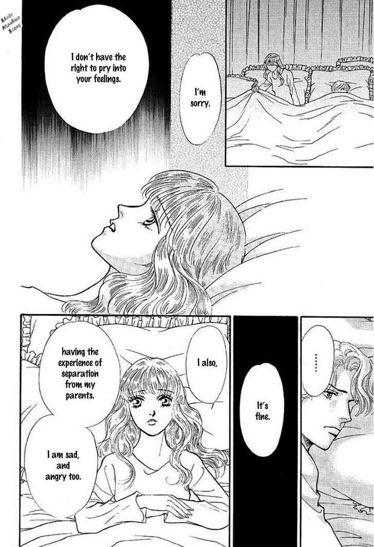 Page 58 Chapter Unknown_bb37 Playboy no Hatsukoi