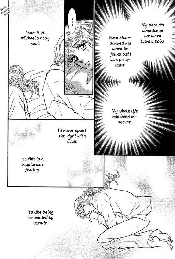 Page 60 Chapter Unknown_bb37 Playboy no Hatsukoi