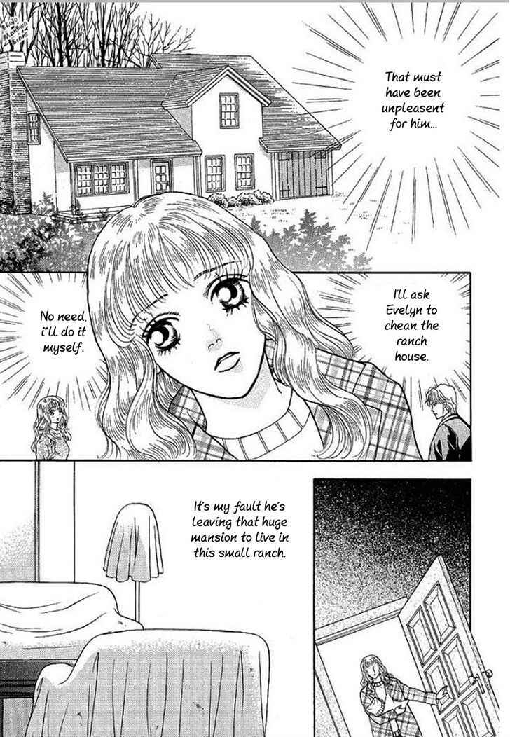 Page 63 Chapter Unknown_bb37 Playboy no Hatsukoi