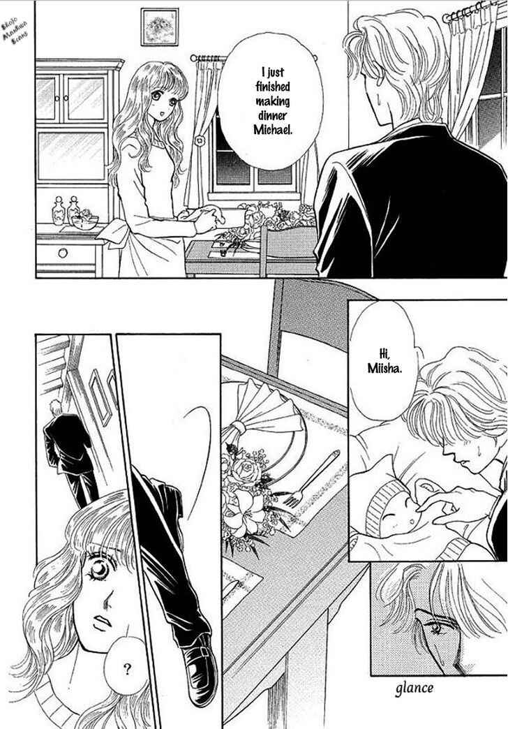 Page 66 Chapter Unknown_bb37 Playboy no Hatsukoi