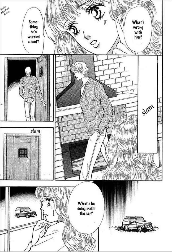 Page 67 Chapter Unknown_bb37 Playboy no Hatsukoi