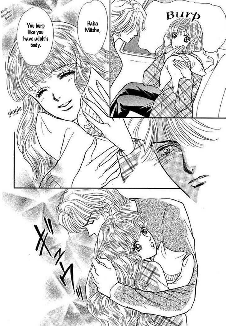 Page 72 Chapter Unknown_bb37 Playboy no Hatsukoi