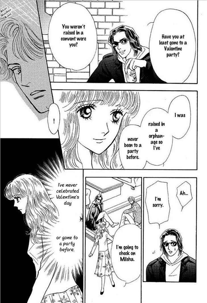 Page 81 Chapter Unknown_bb37 Playboy no Hatsukoi
