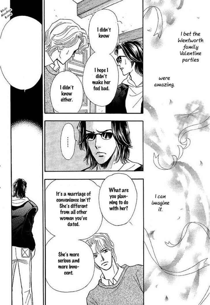 Page 82 Chapter Unknown_bb37 Playboy no Hatsukoi