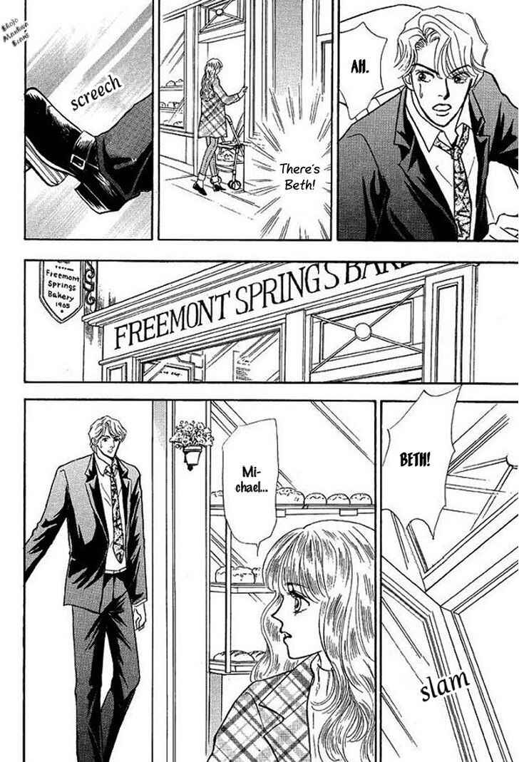 Page 86 Chapter Unknown_bb37 Playboy no Hatsukoi