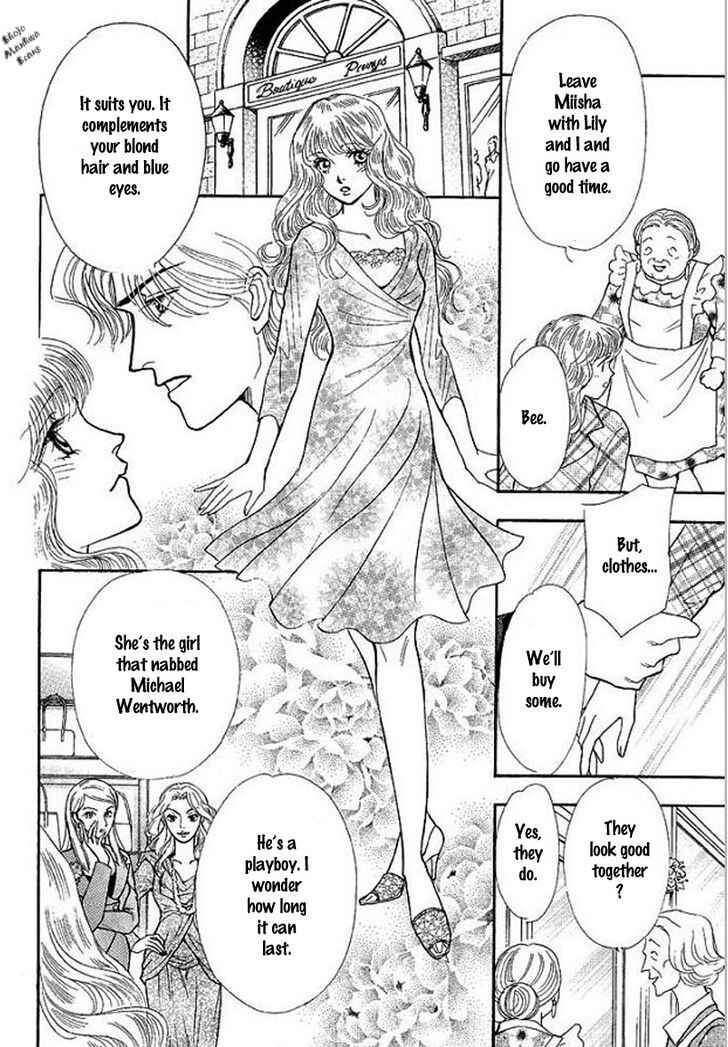 Page 88 Chapter Unknown_bb37 Playboy no Hatsukoi