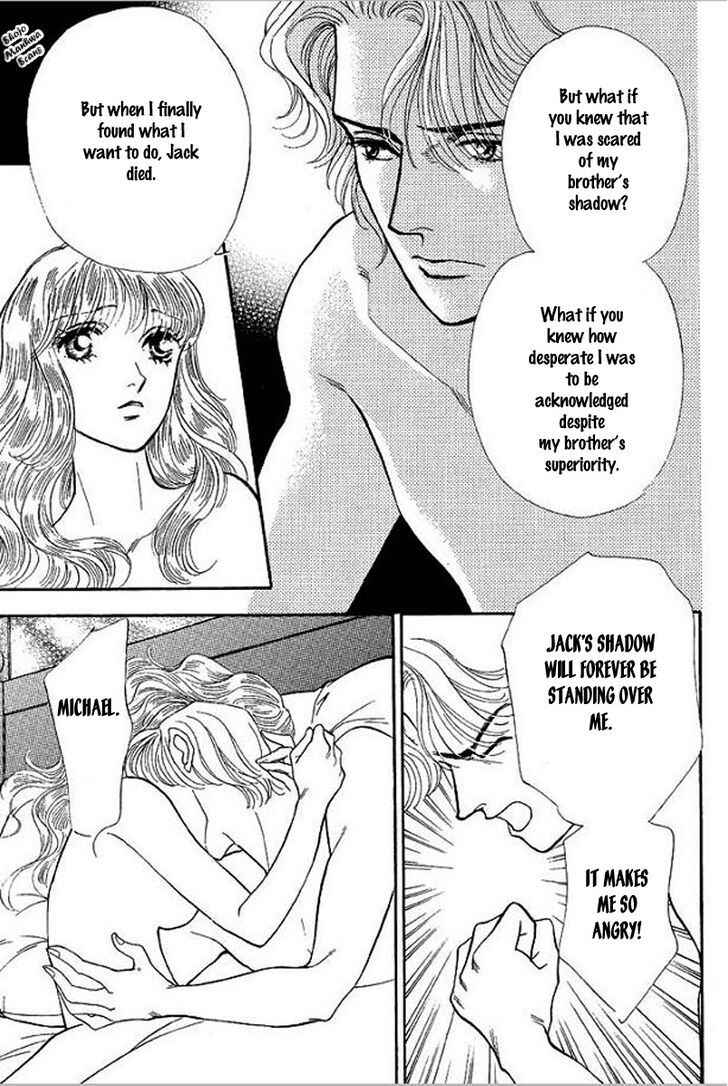 Page 95 Chapter Unknown_bb37 Playboy no Hatsukoi