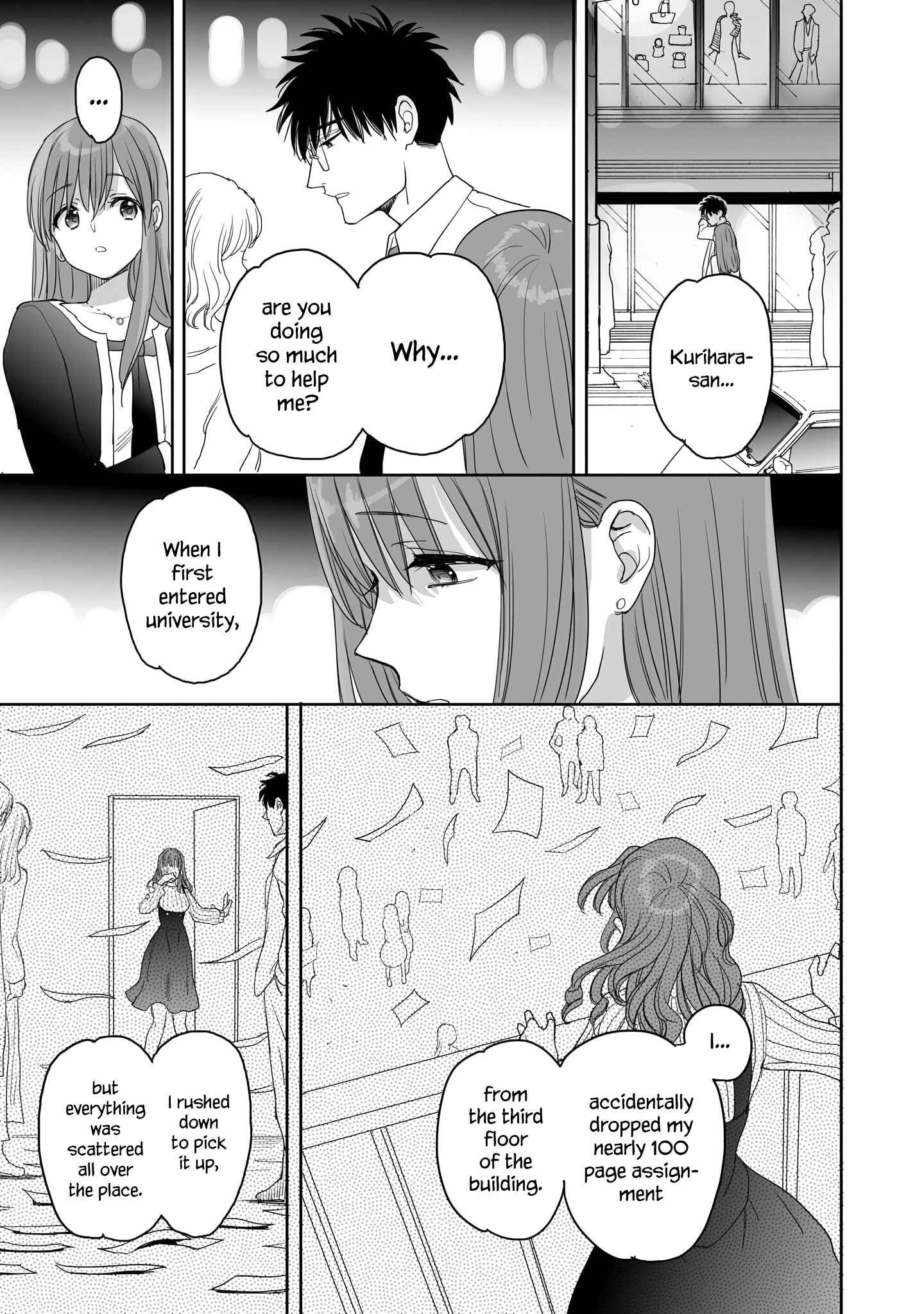 Page 11 Chapter 12 Aekanaru