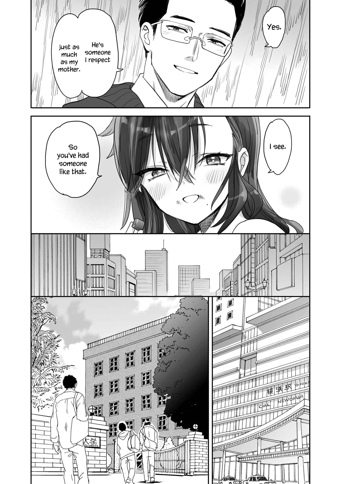 Page 2 Chapter 12 Aekanaru