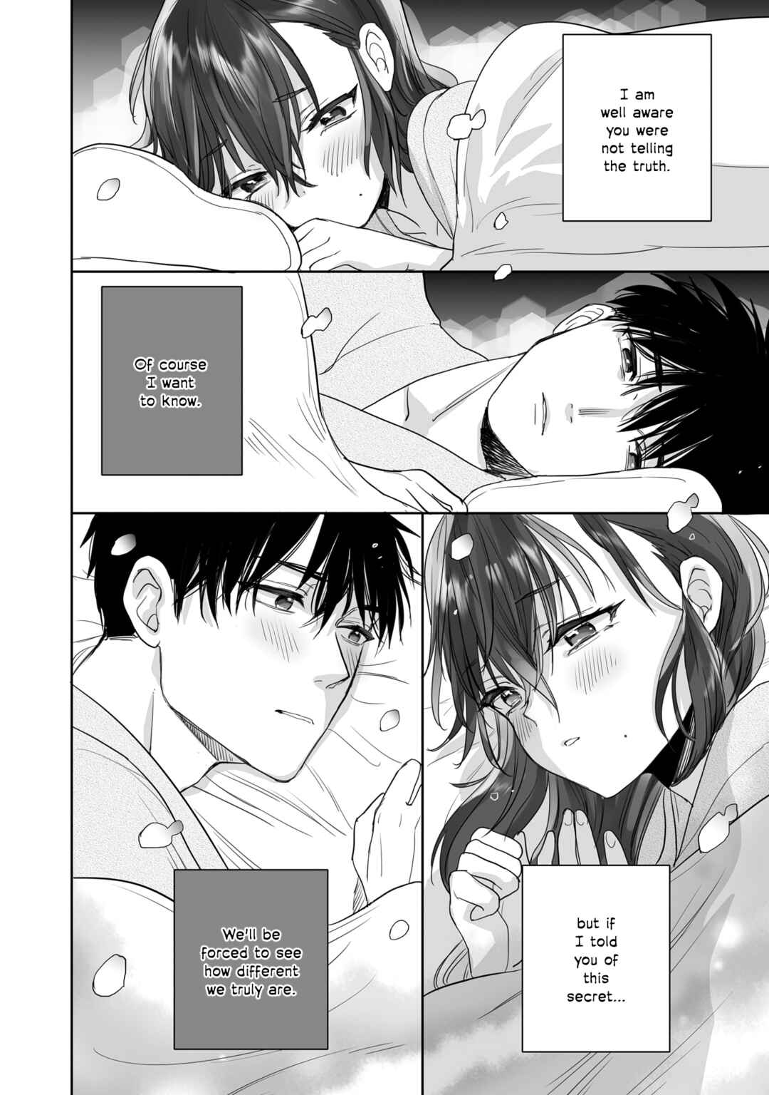 Page 12 Chapter 28 Aekanaru