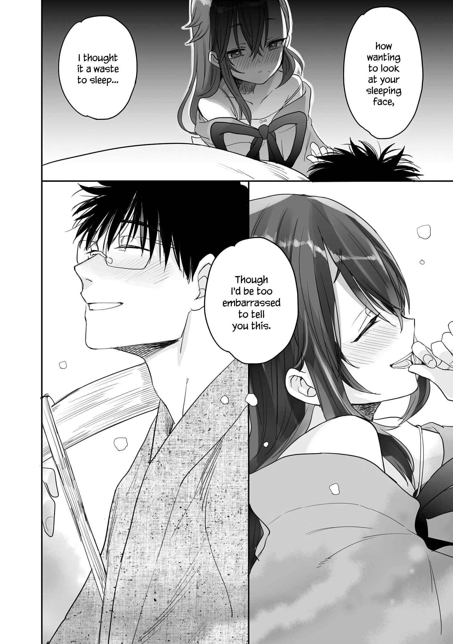 Page 16 Chapter 7 Aekanaru