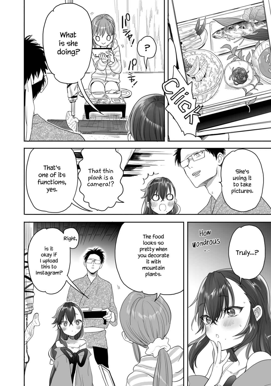Page 2 Chapter 25 Aekanaru