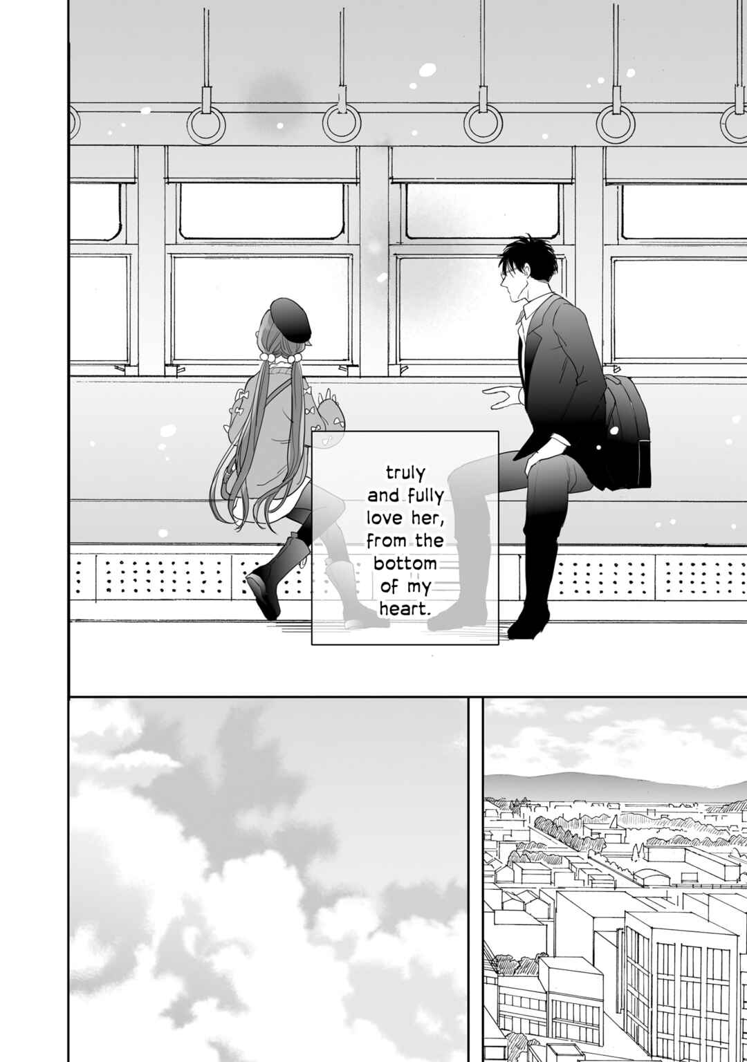 Page 4 Chapter 27 Aekanaru