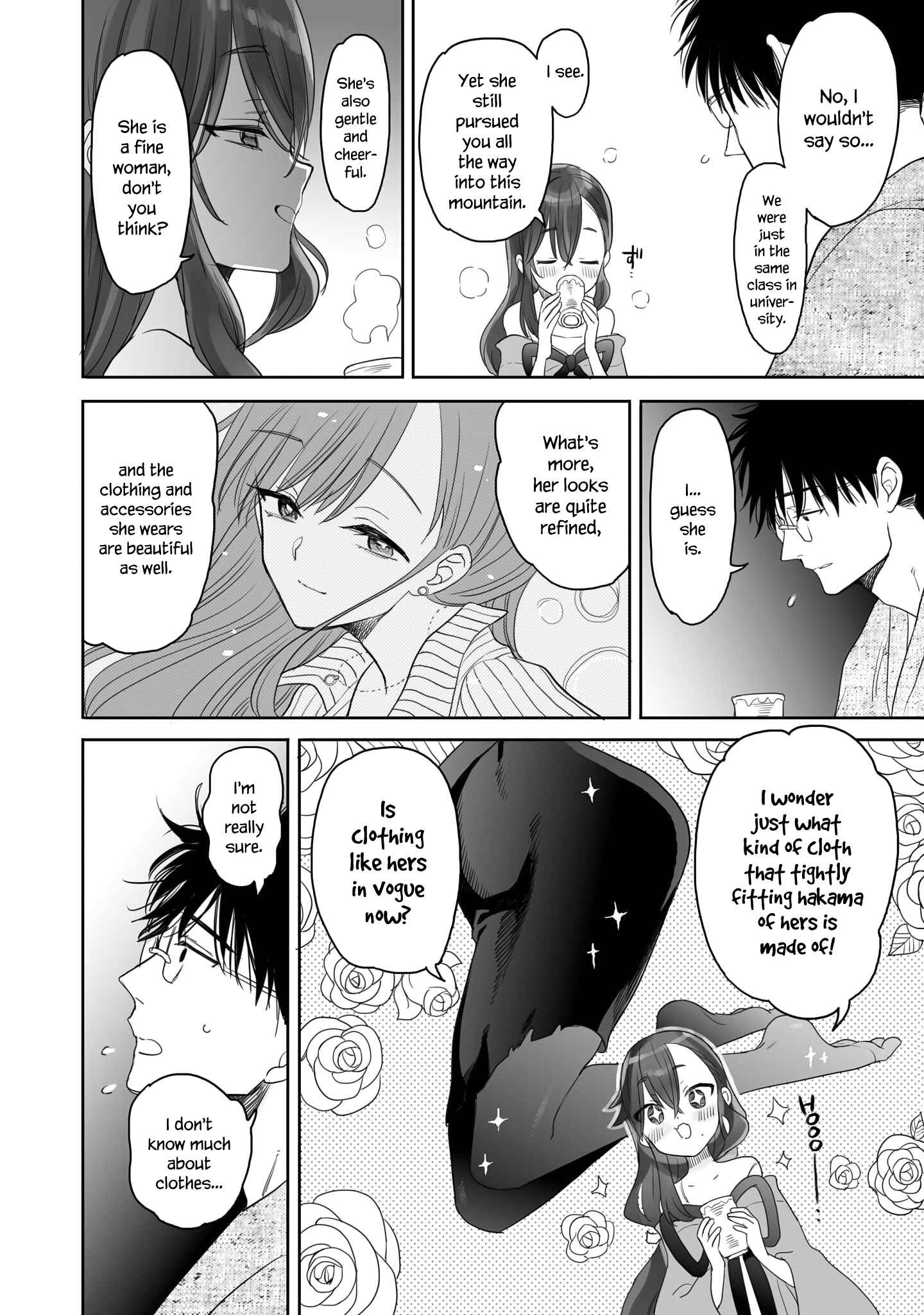 Page 12 Chapter 10 Aekanaru
