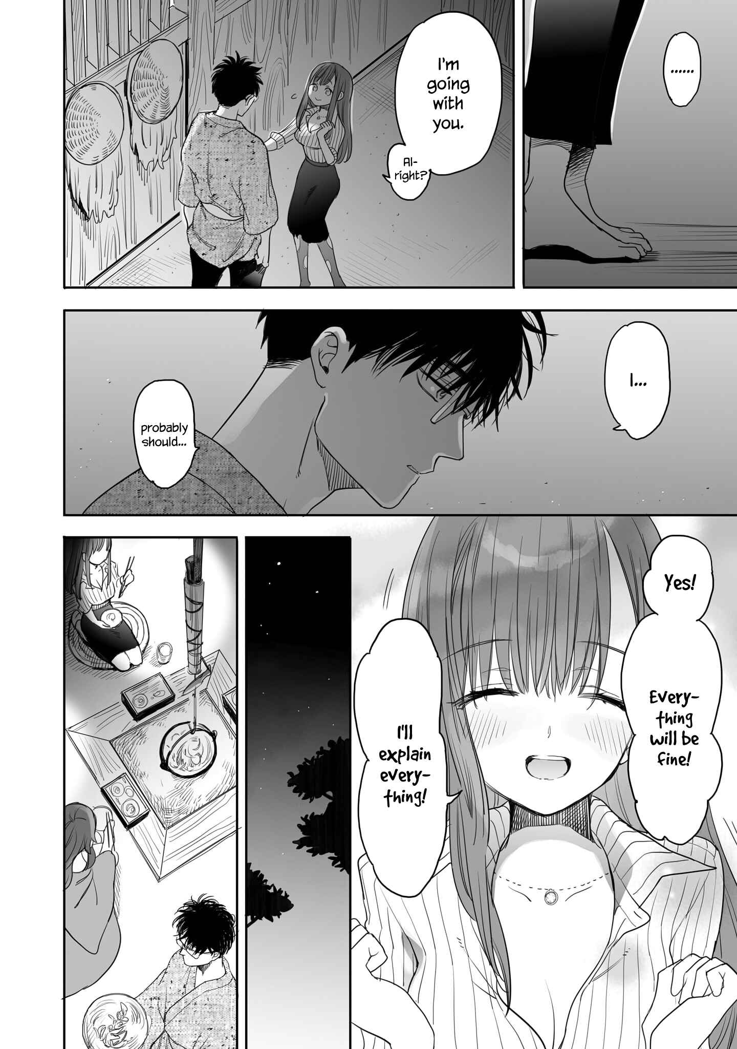 Page 8 Chapter 10 Aekanaru