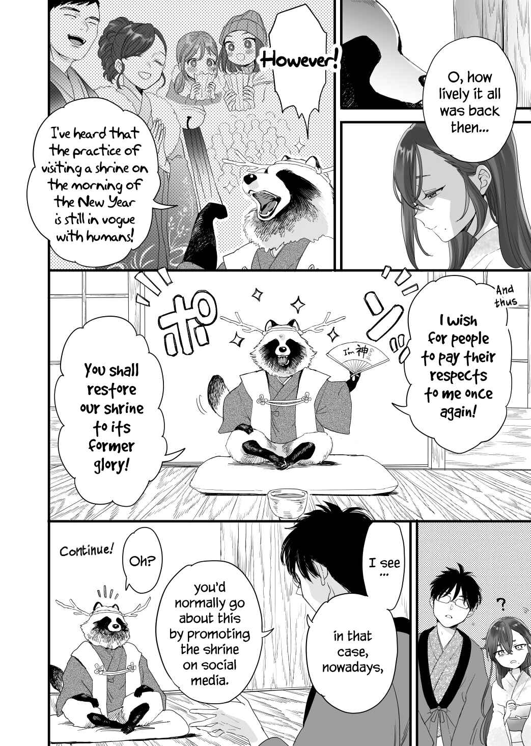 Page 8 Chapter 42.01 Aekanaru